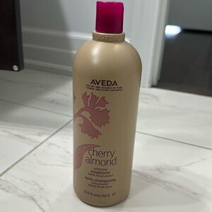 Aveda Cherry Almond Conditioner